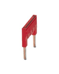 Phoenix Contact 3030383 Plug