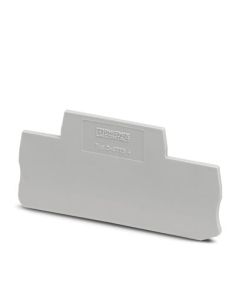 Phoenix Contact 3030462 STRIP