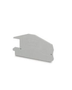 Phoenix Contact 3030640 Cover