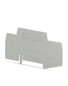 Phoenix Contact 3030747 STRIP
