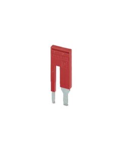Phoenix Contact 3030899 Adapter