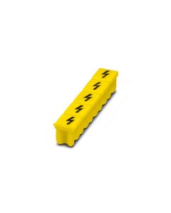 Phoenix Contact 3030954 Plug