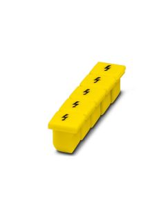 Phoenix Contact 3030958 Plug