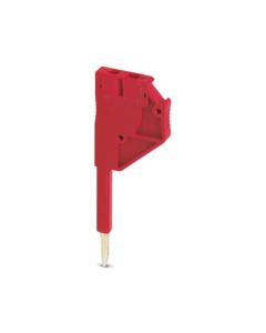 Phoenix Contact 3030970 Adapter