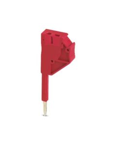 Phoenix Contact 3031005 Device