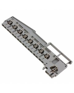 Phoenix Contact 3031047 Device