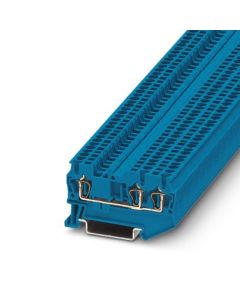 Phoenix Contact 3031131 Connector