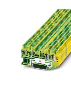 Phoenix Contact 3031209 Connector