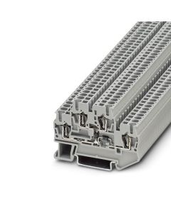 Phoenix Contact 3031584 Device