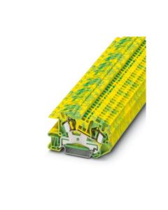 Phoenix Contact 3031966 Rail