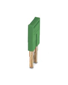 Phoenix Contact 3032143 Plug