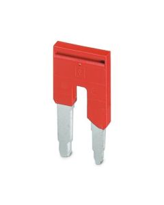 Phoenix Contact 3032169 Connector