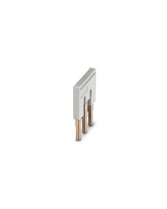 Phoenix Contact 3032240 Connector