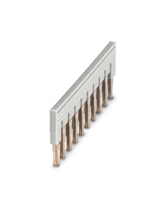 Phoenix Contact 3032253 Connector