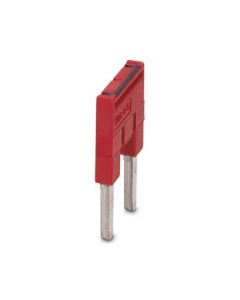 Phoenix Contact 3032318 Plug