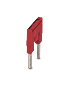 Phoenix Contact 3032321 Plug