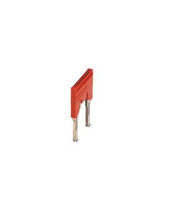 Phoenix Contact 3032363 Plug