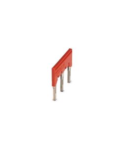 Phoenix Contact 3032389 Plug