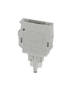 Phoenix Contact 3032457 Connector