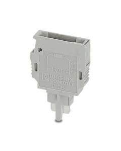 Phoenix Contact 3032460 Connector