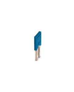 Phoenix Contact 3032567 Plug
