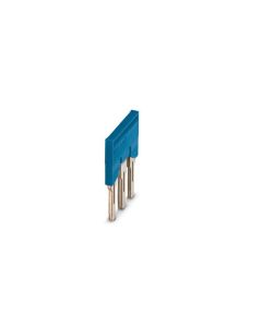 Phoenix Contact 3032570 Plug