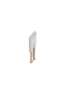 Phoenix Contact 3032621 Plug