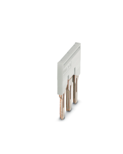 Phoenix Contact 3032622 Plug
