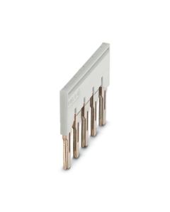 Phoenix Contact 3032648 Plug