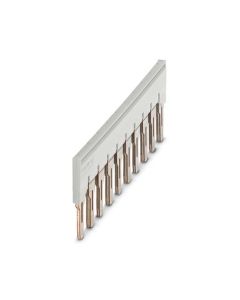 Phoenix Contact 3032651 Plug