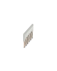 Phoenix Contact 3032664 Plug