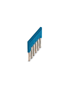 Phoenix Contact 3032677 Plug