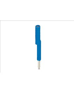 Phoenix Contact 3032729 Adapter