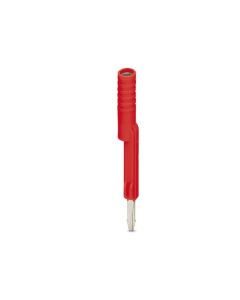 Phoenix Contact 3032732 Adapter