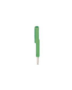 Phoenix Contact 3032758 Adapter