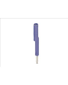 Phoenix Contact 3032761 Adapter