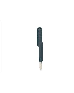 Phoenix Contact 3032774 Adapter