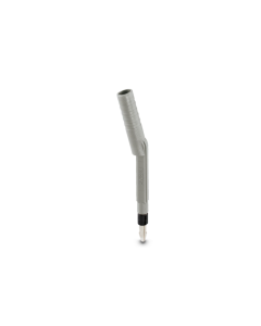 Phoenix Contact 3032794 Plug