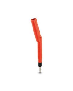 Phoenix Contact 3032796 Adapter