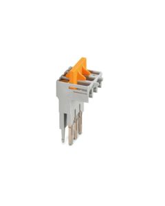 Phoenix Contact 3032800 Switch