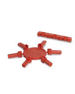 Phoenix Contact 3032855 Plug