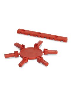 Phoenix Contact 3032868 Plug