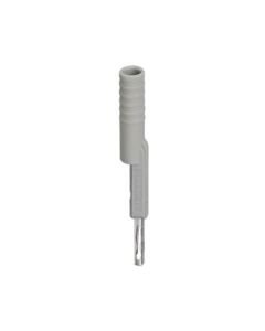 Phoenix Contact 3032871 Adapter