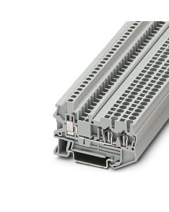 Phoenix Contact 3033016 Device
