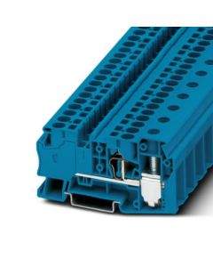 Phoenix Contact 3033210 Connector