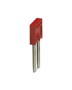 Phoenix Contact 3033702 Plug