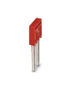 Phoenix Contact 3033715 Plug
