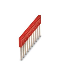 Phoenix Contact 3033716 Plug