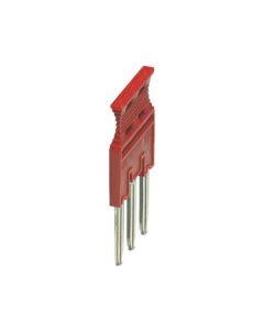 Phoenix Contact 3033803 Connector