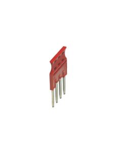 Phoenix Contact 3033804 Connector